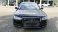 Audi A8 L V8 LED/ACC/BOSE/360°/4xSitze/Fond Ent. Schwarz - thumbnail 8