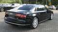 Audi A8 L V8 LED/ACC/BOSE/360°/4xSitze/Fond Ent. Schwarz - thumbnail 5
