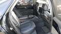 Audi A8 L V8 LED/ACC/BOSE/360°/4xSitze/Fond Ent. Schwarz - thumbnail 11