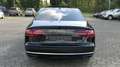 Audi A8 L V8 LED/ACC/BOSE/360°/4xSitze/Fond Ent. Schwarz - thumbnail 4