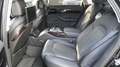 Audi A8 L V8 LED/ACC/BOSE/360°/4xSitze/Fond Ent. Schwarz - thumbnail 16