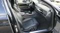 Audi A8 L V8 LED/ACC/BOSE/360°/4xSitze/Fond Ent. Schwarz - thumbnail 9