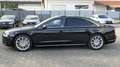 Audi A8 L V8 LED/ACC/BOSE/360°/4xSitze/Fond Ent. Schwarz - thumbnail 2