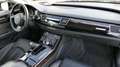 Audi A8 L V8 LED/ACC/BOSE/360°/4xSitze/Fond Ent. Schwarz - thumbnail 10
