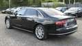 Audi A8 L V8 LED/ACC/BOSE/360°/4xSitze/Fond Ent. Schwarz - thumbnail 3