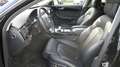 Audi A8 L V8 LED/ACC/BOSE/360°/4xSitze/Fond Ent. Schwarz - thumbnail 19