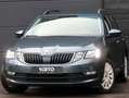 Skoda Octavia SW 1.0 TSI Ambition (EU6.2) Grau - thumbnail 16