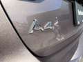 Audi A4 Avant Brun - thumbnail 19