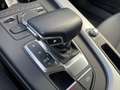 Audi A4 Avant Brun - thumbnail 9