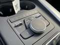 Audi A4 Avant Brun - thumbnail 16