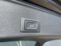 Audi A4 Avant Brun - thumbnail 18