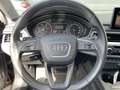 Audi A4 Avant Brun - thumbnail 5