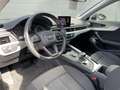 Audi A4 Avant Brun - thumbnail 4