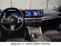 BMW 420 420d xD M Sport 20"|Laser|DrivingPro|360°|HUD Schwarz - thumbnail 3