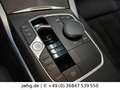 BMW 420 420d xD M Sport 20"|Laser|DrivingPro|360°|HUD Schwarz - thumbnail 11