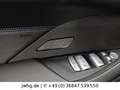 BMW 420 420d xD M Sport 20"|Laser|DrivingPro|360°|HUD Schwarz - thumbnail 12