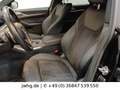 BMW 420 420d xD M Sport 20"|Laser|DrivingPro|360°|HUD Schwarz - thumbnail 9