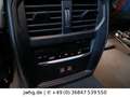 BMW 420 420d xD M Sport 20"|Laser|DrivingPro|360°|HUD Schwarz - thumbnail 17