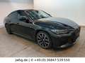 BMW 420 420d xD M Sport 20"|Laser|DrivingPro|360°|HUD Schwarz - thumbnail 8