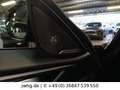 BMW 420 420d xD M Sport 20"|Laser|DrivingPro|360°|HUD Schwarz - thumbnail 7