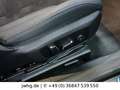 BMW 420 420d xD M Sport 20"|Laser|DrivingPro|360°|HUD Schwarz - thumbnail 14
