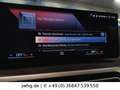 BMW 420 420d xD M Sport 20"|Laser|DrivingPro|360°|HUD Schwarz - thumbnail 16