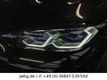 BMW 420 420d xD M Sport 20"|Laser|DrivingPro|360°|HUD Schwarz - thumbnail 4