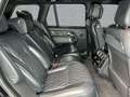 Land Rover Range Rover SV Autobiography Dynamic 5.0 Park-Assistent Schwarz - thumbnail 8