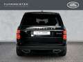 Land Rover Range Rover SV Autobiography Dynamic 5.0 Park-Assistent Schwarz - thumbnail 4
