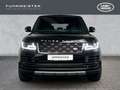 Land Rover Range Rover SV Autobiography Dynamic 5.0 Park-Assistent Schwarz - thumbnail 5