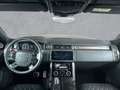 Land Rover Range Rover SV Autobiography Dynamic 5.0 Park-Assistent Schwarz - thumbnail 7