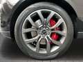 Land Rover Range Rover SV Autobiography Dynamic 5.0 Park-Assistent Schwarz - thumbnail 9