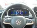 Volkswagen T-Roc Life Grau - thumbnail 14