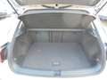 Volkswagen T-Roc Life Grau - thumbnail 18