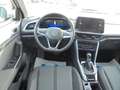 Volkswagen T-Roc Life Grau - thumbnail 13