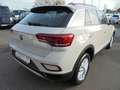 Volkswagen T-Roc Life Grau - thumbnail 6
