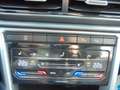 Volkswagen T-Roc Life Grau - thumbnail 22