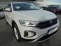 Volkswagen T-Roc Life Grau - thumbnail 9