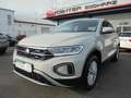 Volkswagen T-Roc Life Grau - thumbnail 1