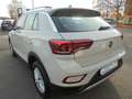 Volkswagen T-Roc Life Grau - thumbnail 4