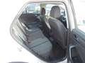 Volkswagen T-Roc Life Grau - thumbnail 19