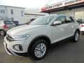 Volkswagen T-Roc Life Grau - thumbnail 2