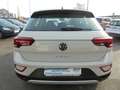Volkswagen T-Roc Life Grau - thumbnail 5