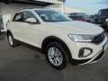 Volkswagen T-Roc Life Grau - thumbnail 8