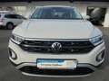 Volkswagen T-Roc Life Grau - thumbnail 10