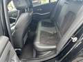 BMW 320 d xDrive Aut. M-Paket, Shadow Line Schwarz - thumbnail 26