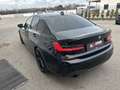 BMW 320 d xDrive Aut. M-Paket, Shadow Line Schwarz - thumbnail 6