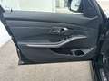 BMW 320 d xDrive Aut. M-Paket, Shadow Line Schwarz - thumbnail 10