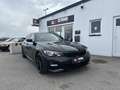 BMW 320 d xDrive Aut. M-Paket, Shadow Line Schwarz - thumbnail 1