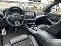 BMW 320 d xDrive Aut. M-Paket, Shadow Line Schwarz - thumbnail 13